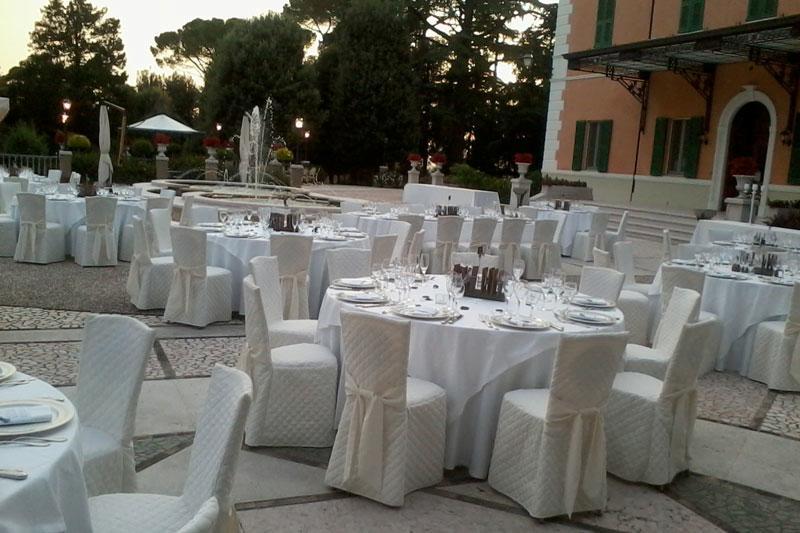 Hotel Villa Verdefiore Appignano  Exterior foto